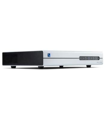 PS Audio Stellar Phono Preamplifier